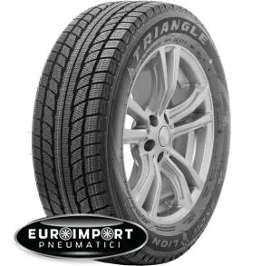 Triangle TR 777 165/70 R14 81 T  TL
